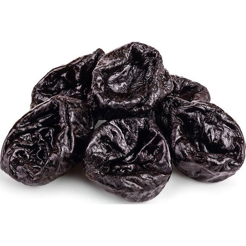 BIO PRUNEAU SANS NOYAU 10KG